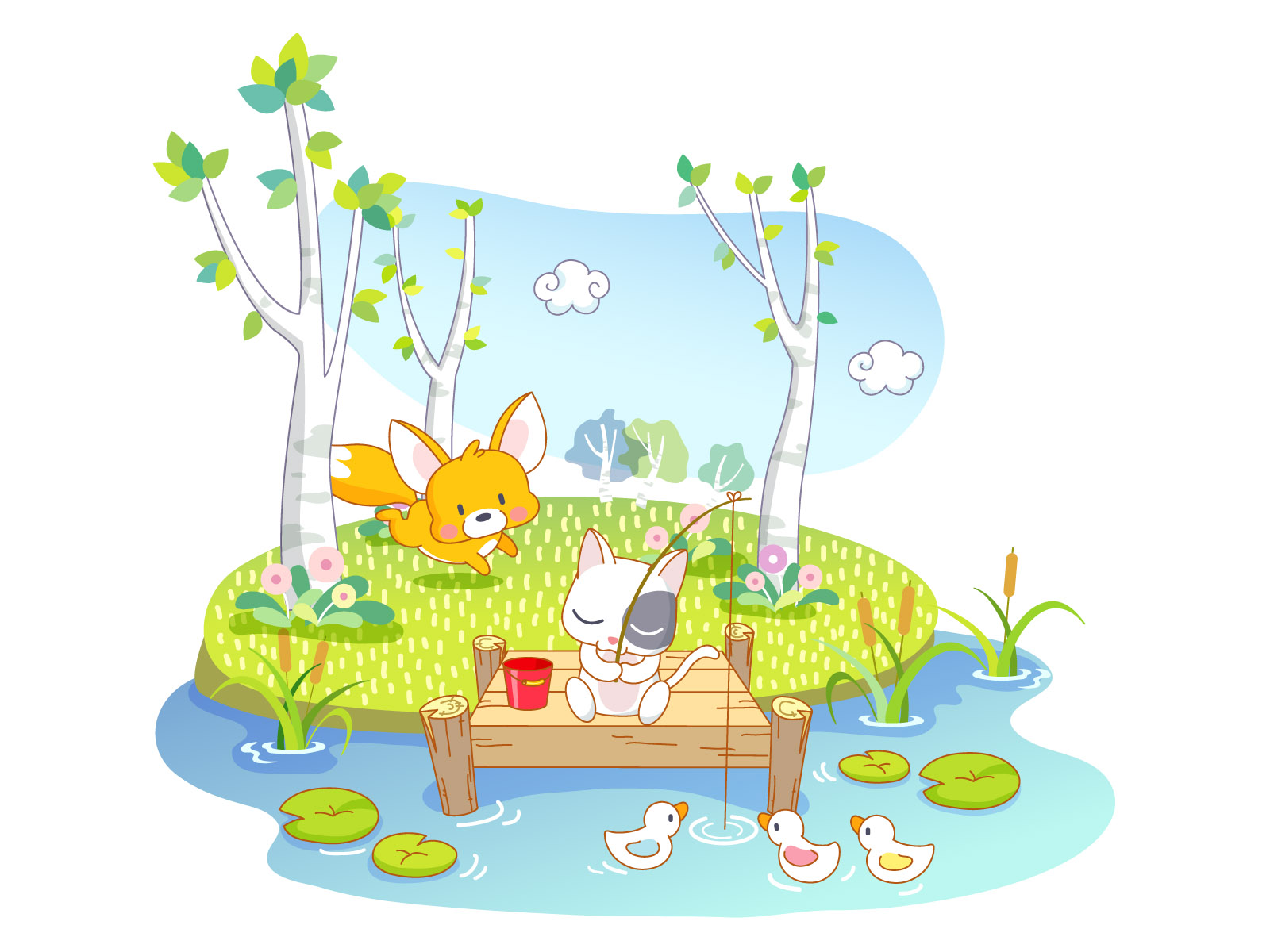 按此在新窗口浏览图片