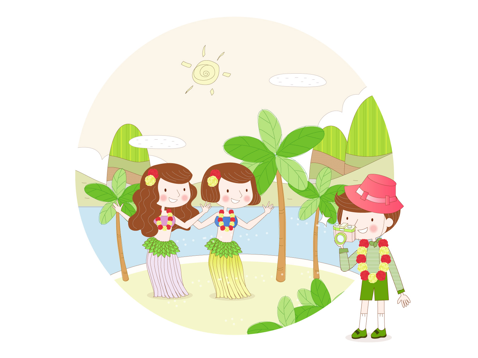 按此在新窗口浏览图片