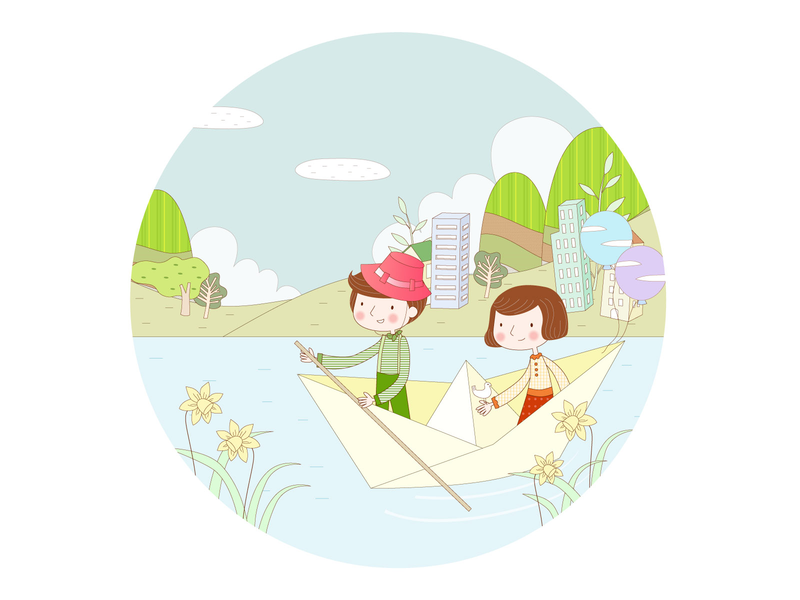 按此在新窗口浏览图片