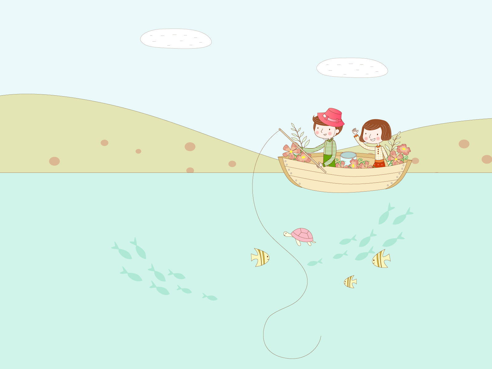 按此在新窗口浏览图片
