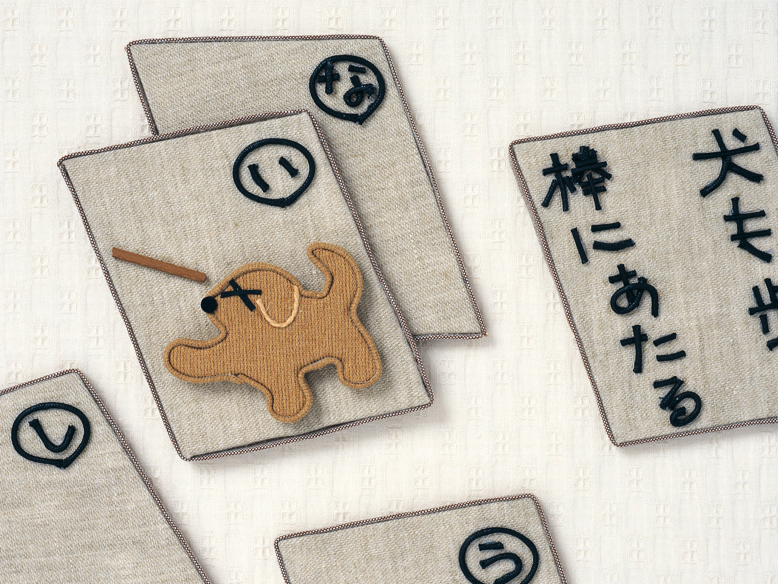 按此在新窗口浏览图片