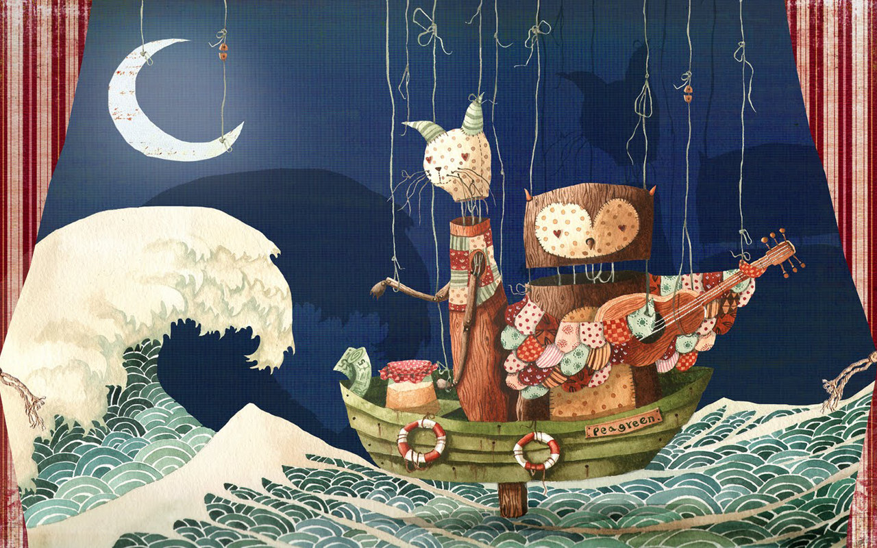 按此在新窗口浏览图片