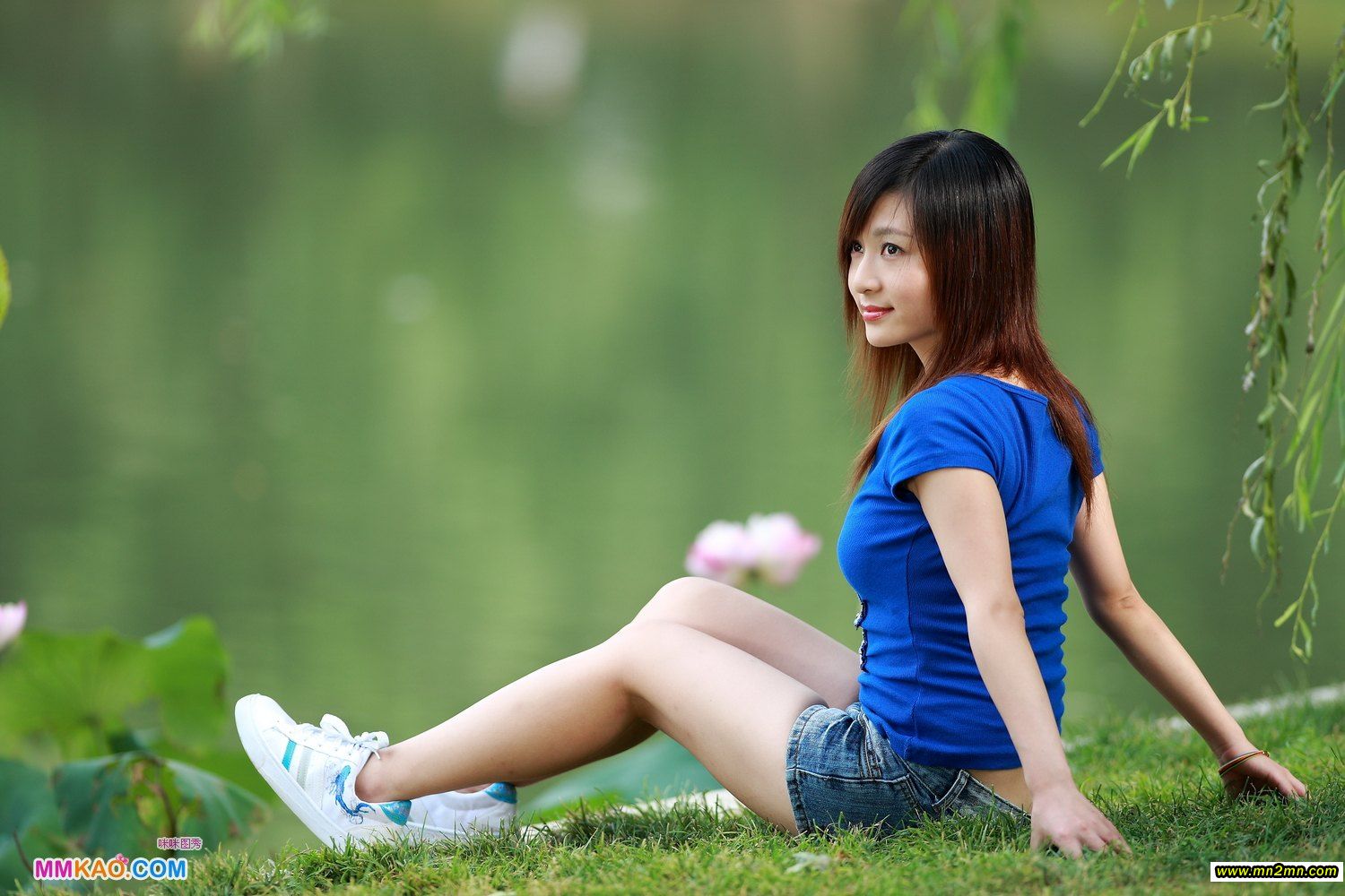 按此在新窗口浏览图片