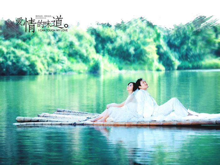 按此在新窗口浏览图片