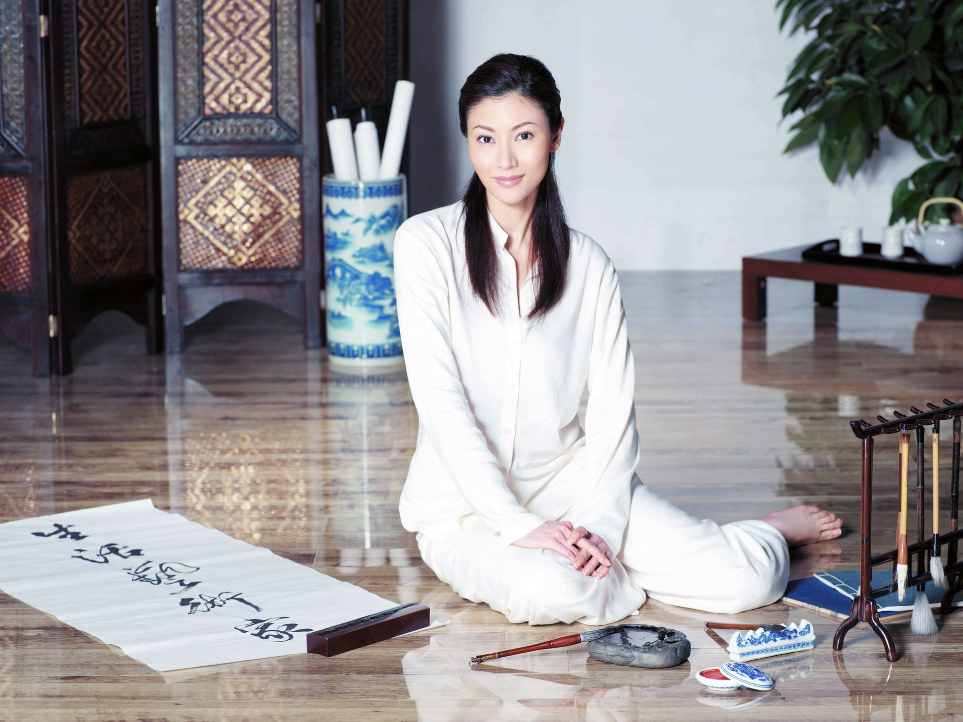 按此在新窗口浏览图片