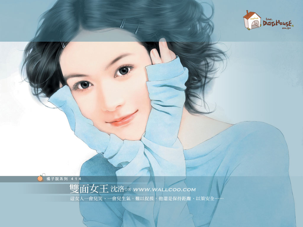 按此在新窗口浏览图片