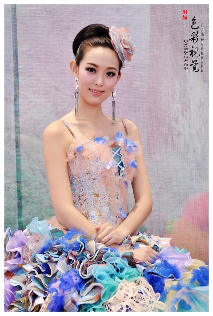 按此在新窗口浏览图片