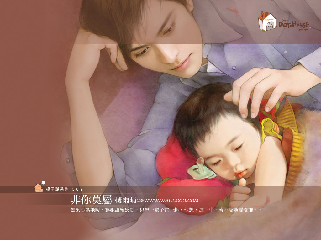 按此在新窗口浏览图片