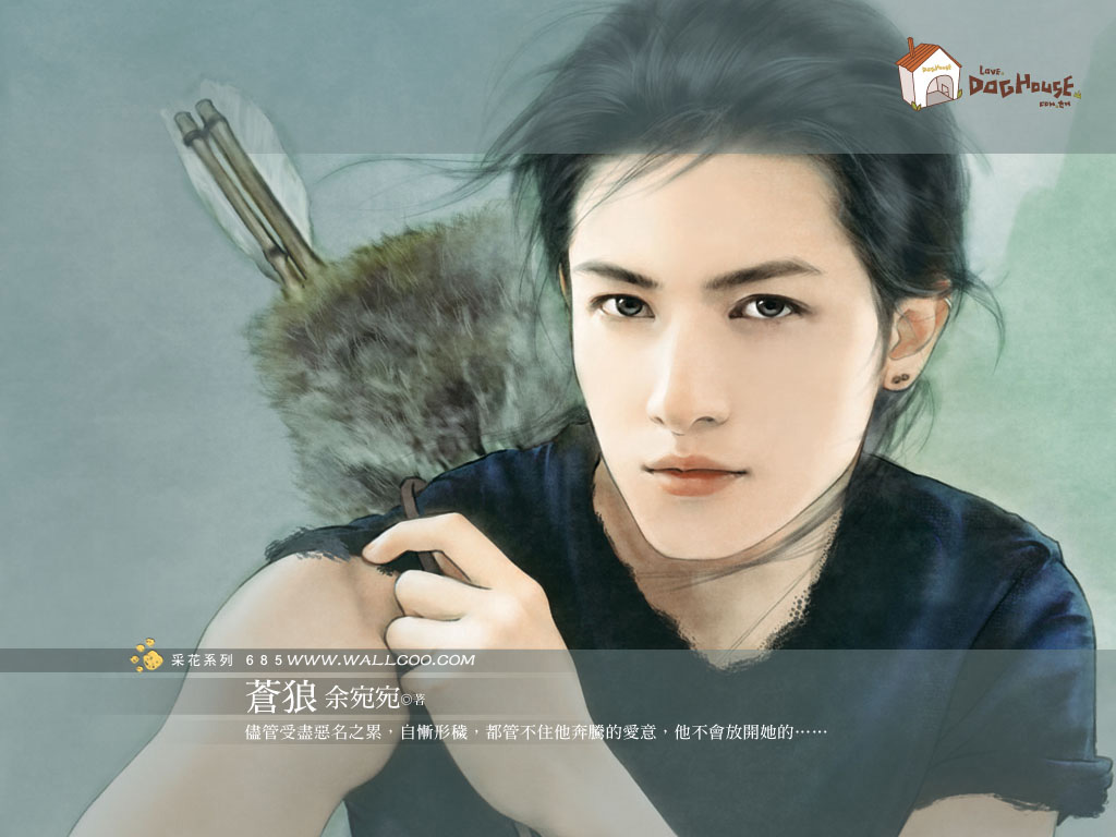 按此在新窗口浏览图片