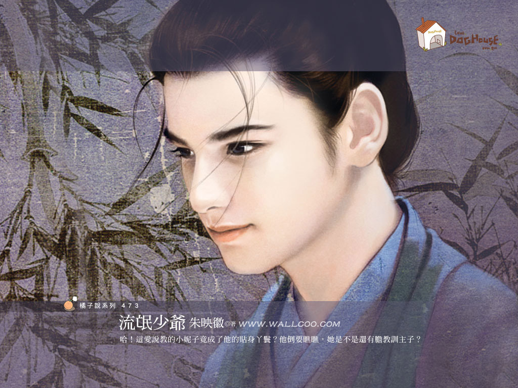 按此在新窗口浏览图片