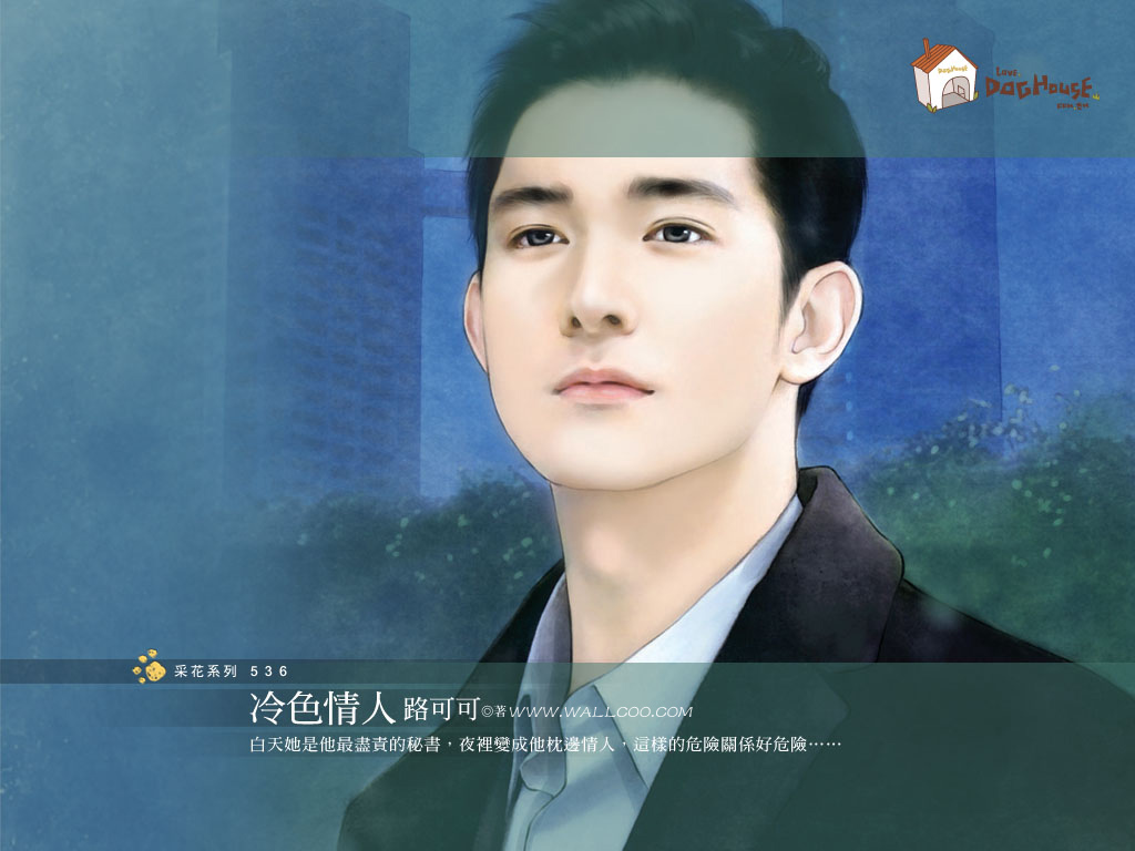 按此在新窗口浏览图片