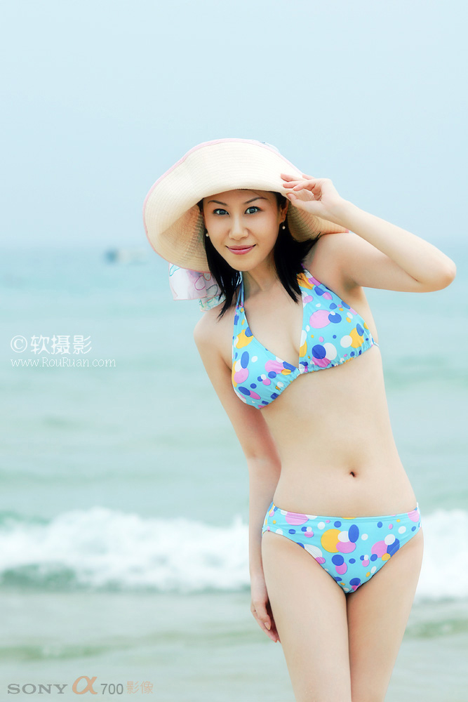 按此在新窗口浏览图片