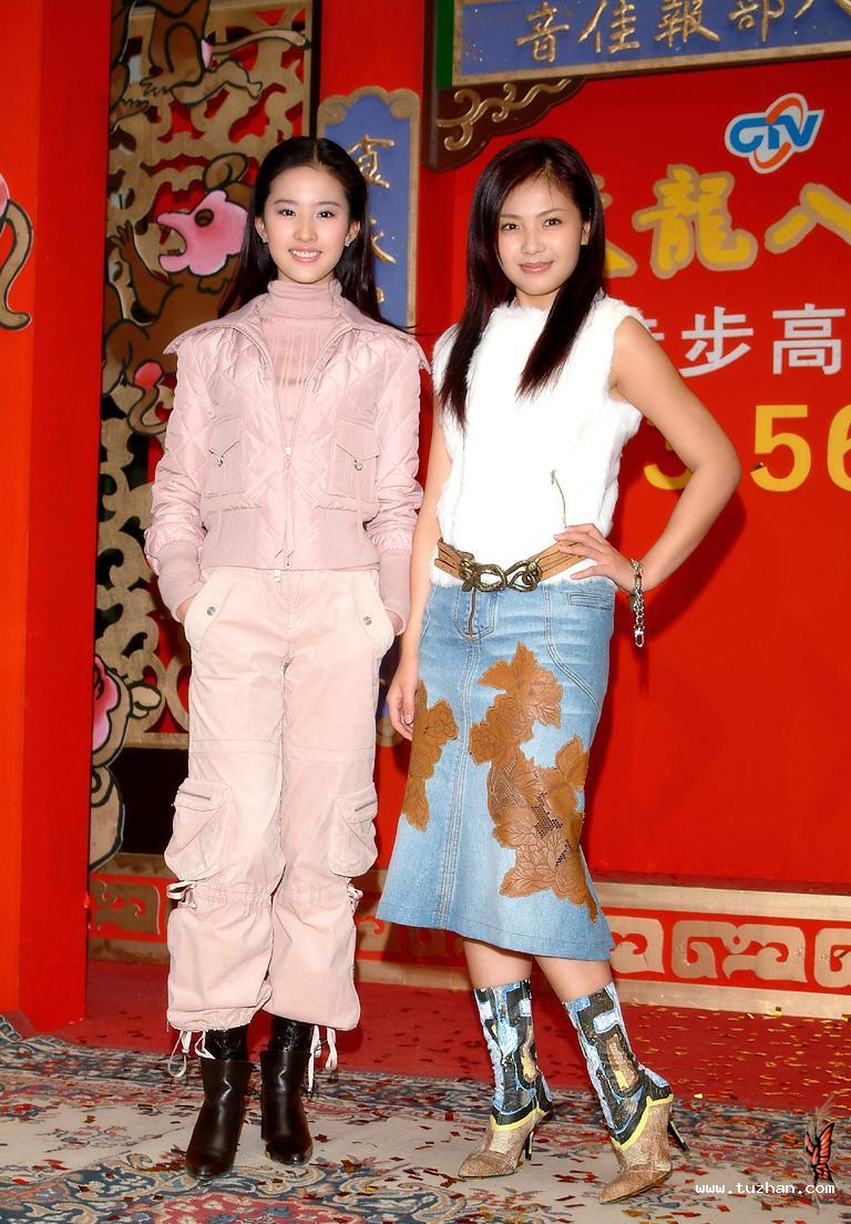按此在新窗口浏览图片