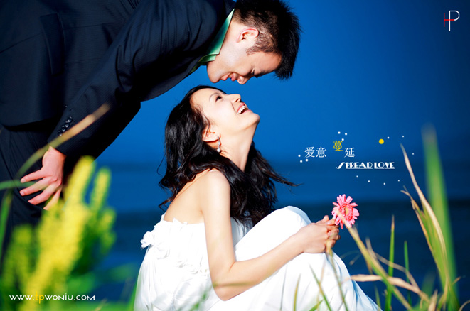 按此在新窗口浏览图片