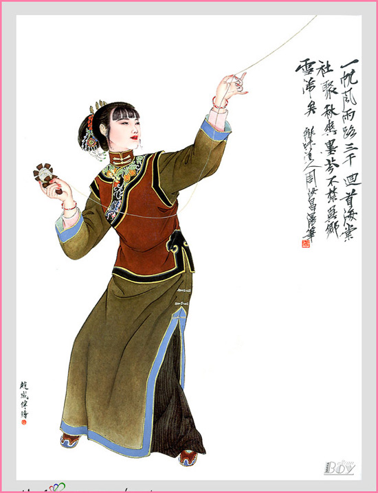 按此在新窗口浏览图片