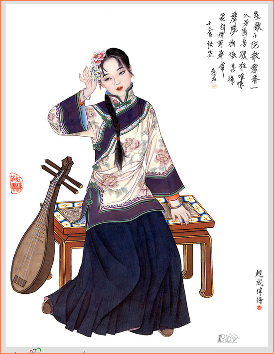 按此在新窗口浏览图片