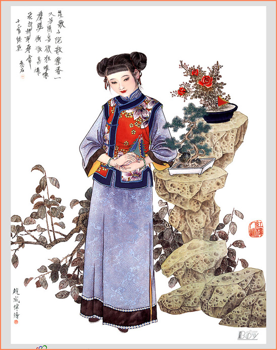 按此在新窗口浏览图片