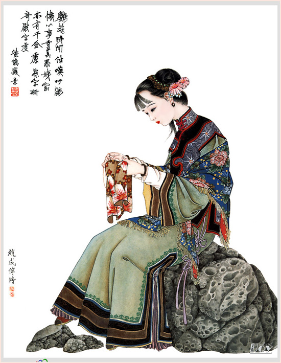 按此在新窗口浏览图片