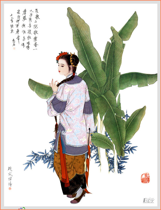 按此在新窗口浏览图片
