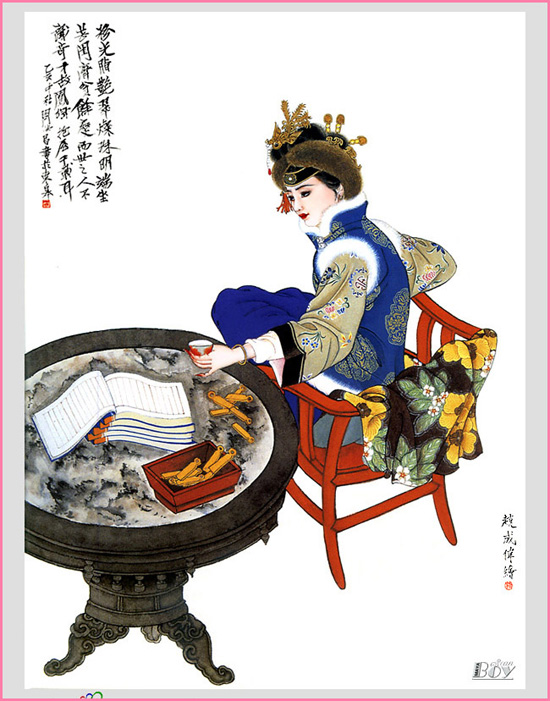 按此在新窗口浏览图片