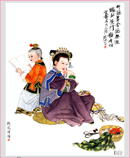 按此在新窗口浏览图片
