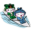 按此在新窗口浏览图片
