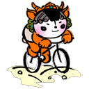 按此在新窗口浏览图片