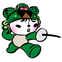 按此在新窗口浏览图片