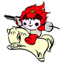 按此在新窗口浏览图片
