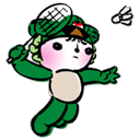 按此在新窗口浏览图片