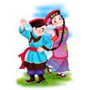 按此在新窗口浏览图片