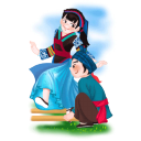 按此在新窗口浏览图片