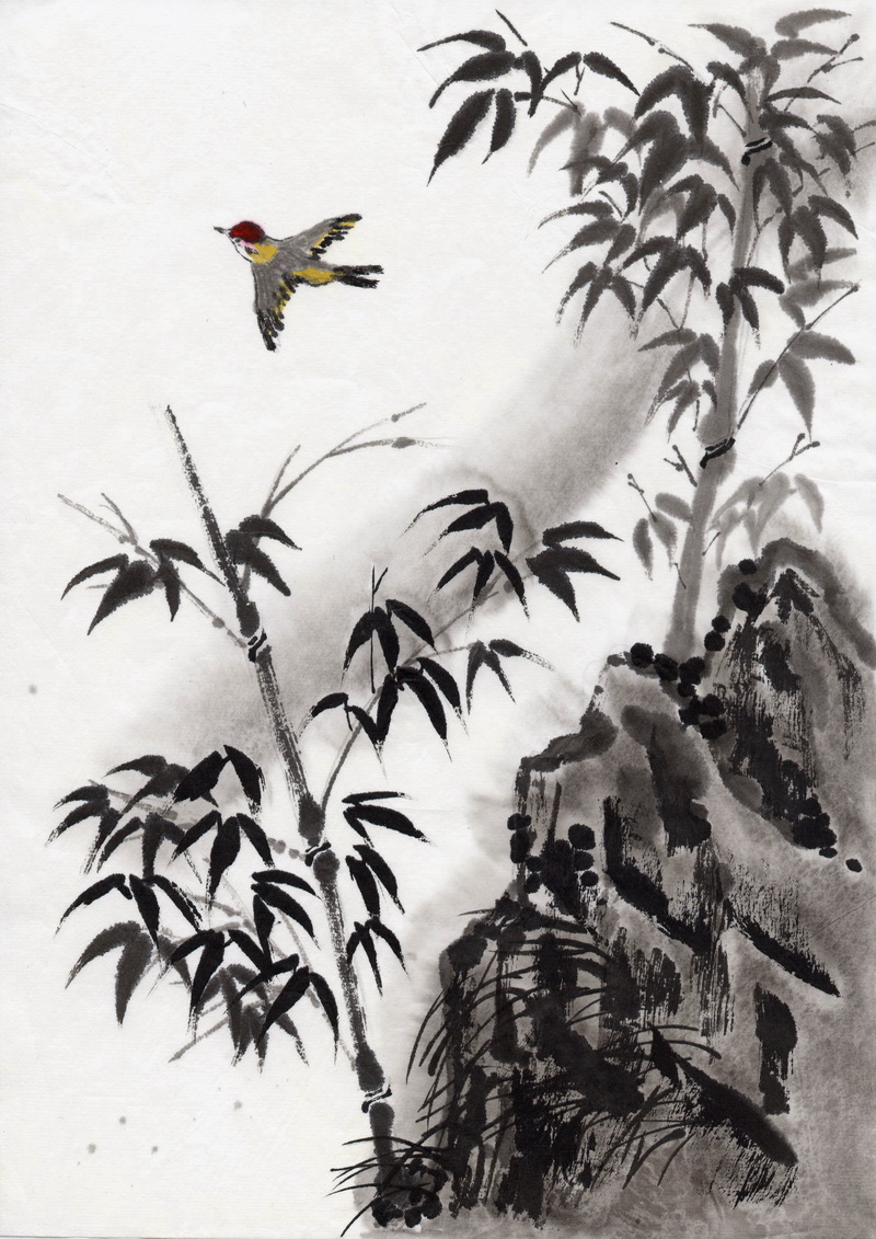 按此在新窗口浏览图片