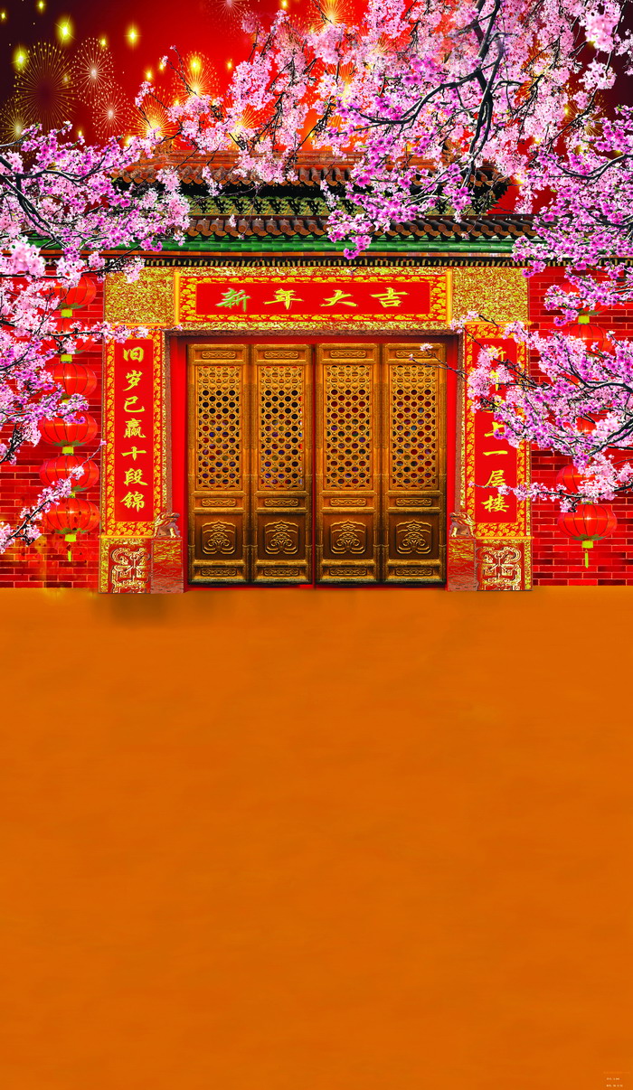 按此在新窗口浏览图片