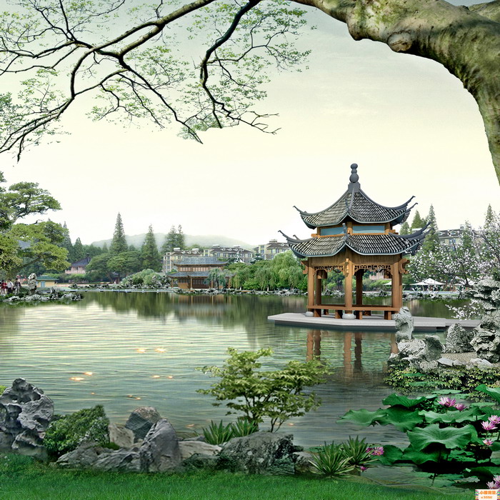 按此在新窗口浏览图片