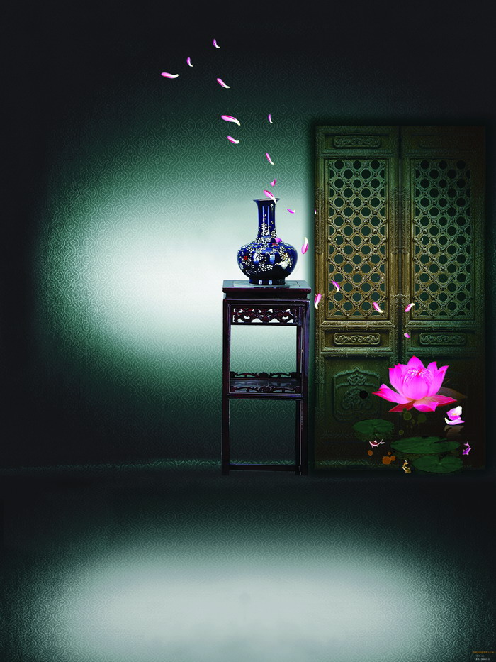 按此在新窗口浏览图片