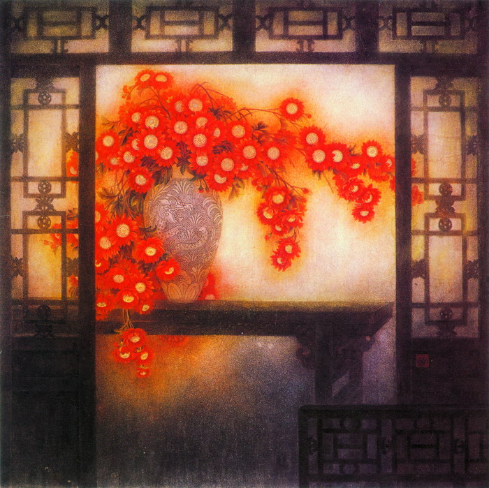 按此在新窗口浏览图片