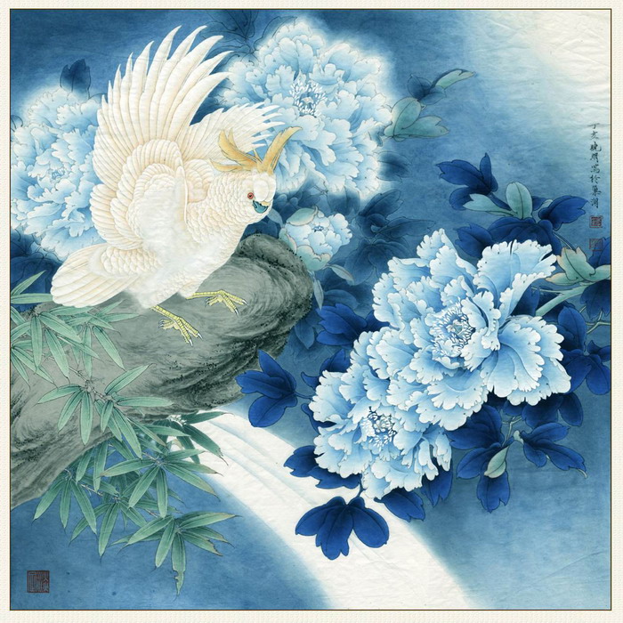 按此在新窗口浏览图片