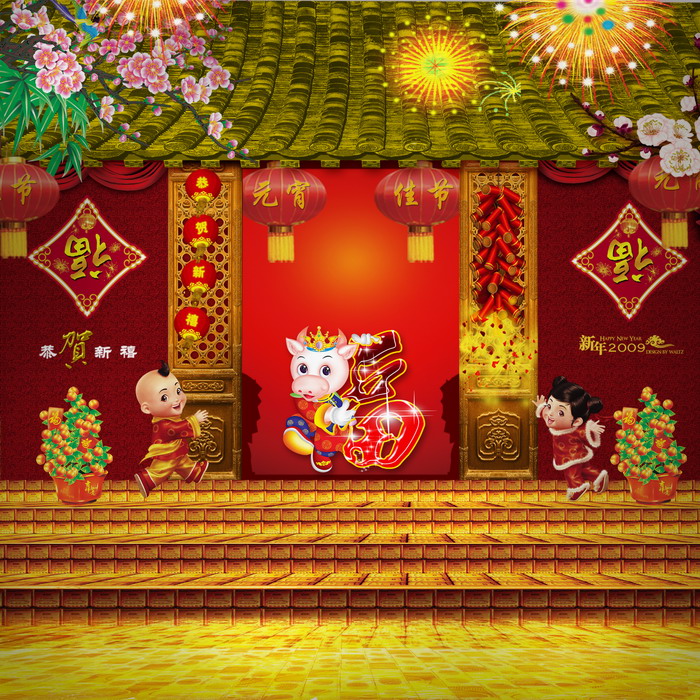 按此在新窗口浏览图片