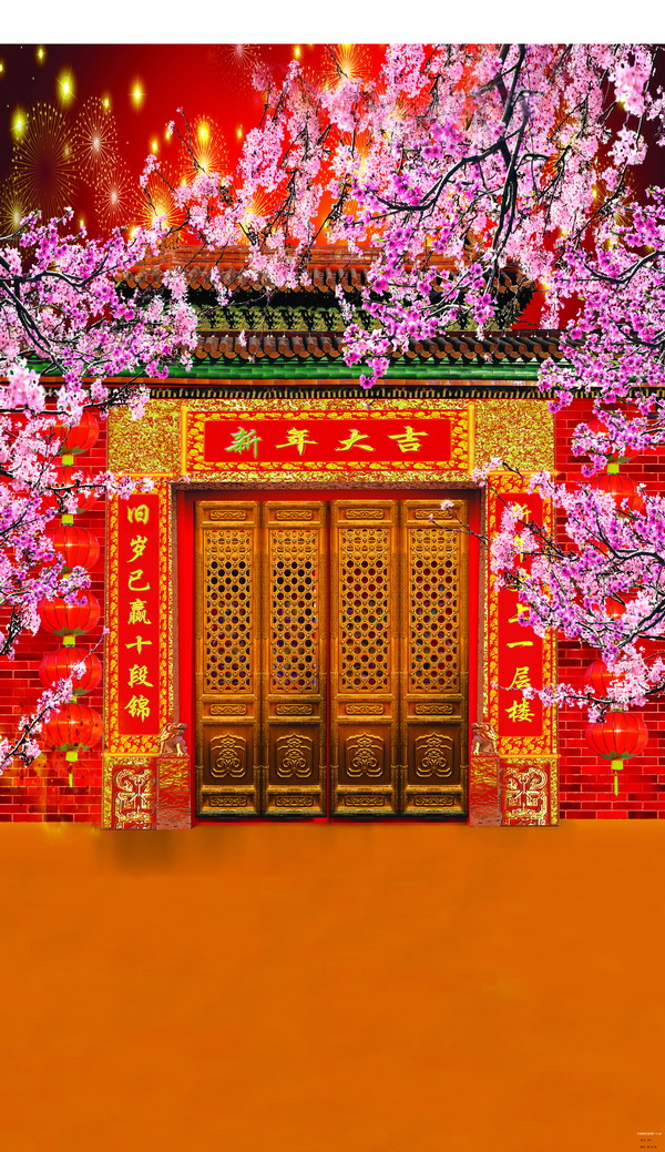 按此在新窗口浏览图片