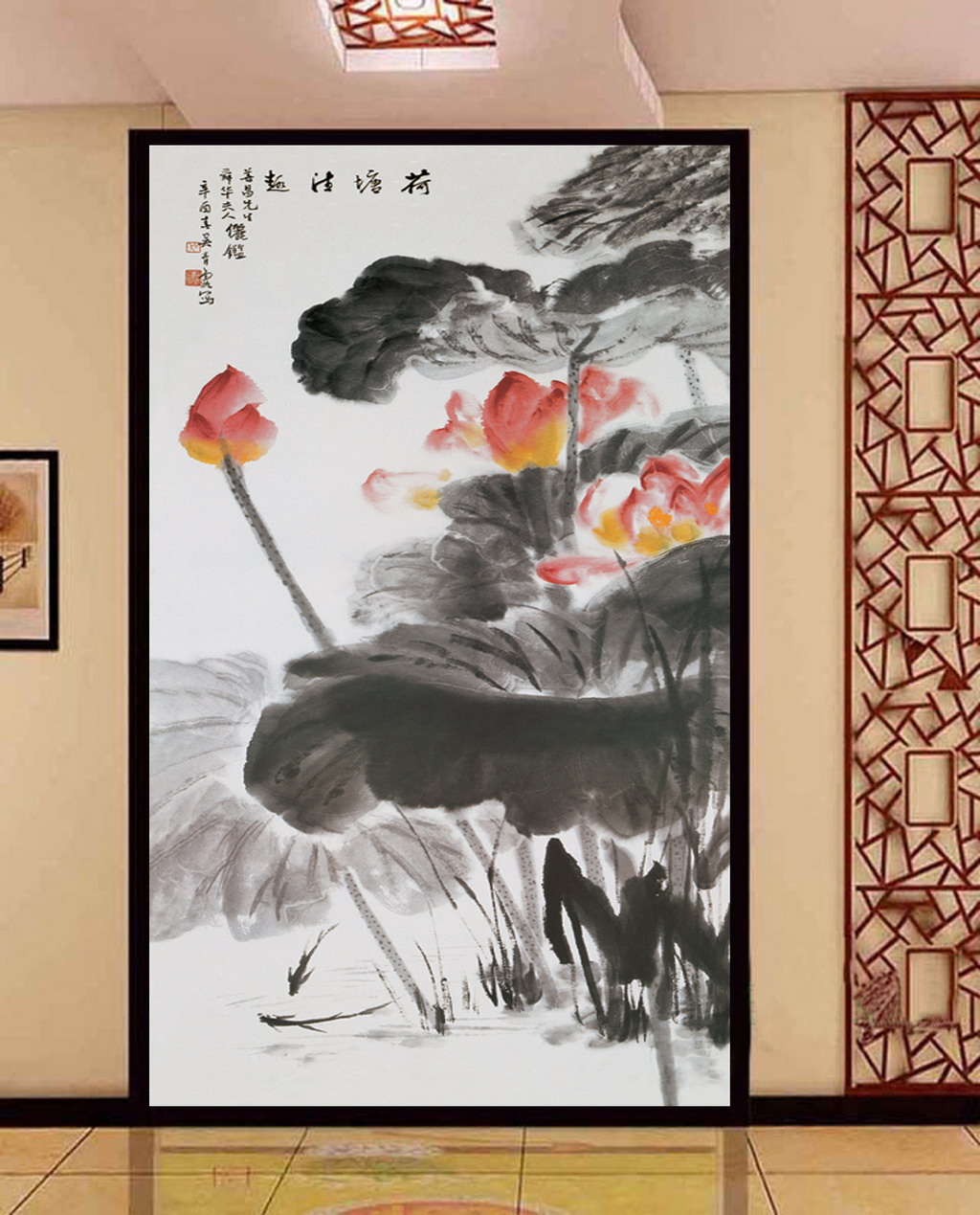 按此在新窗口浏览图片