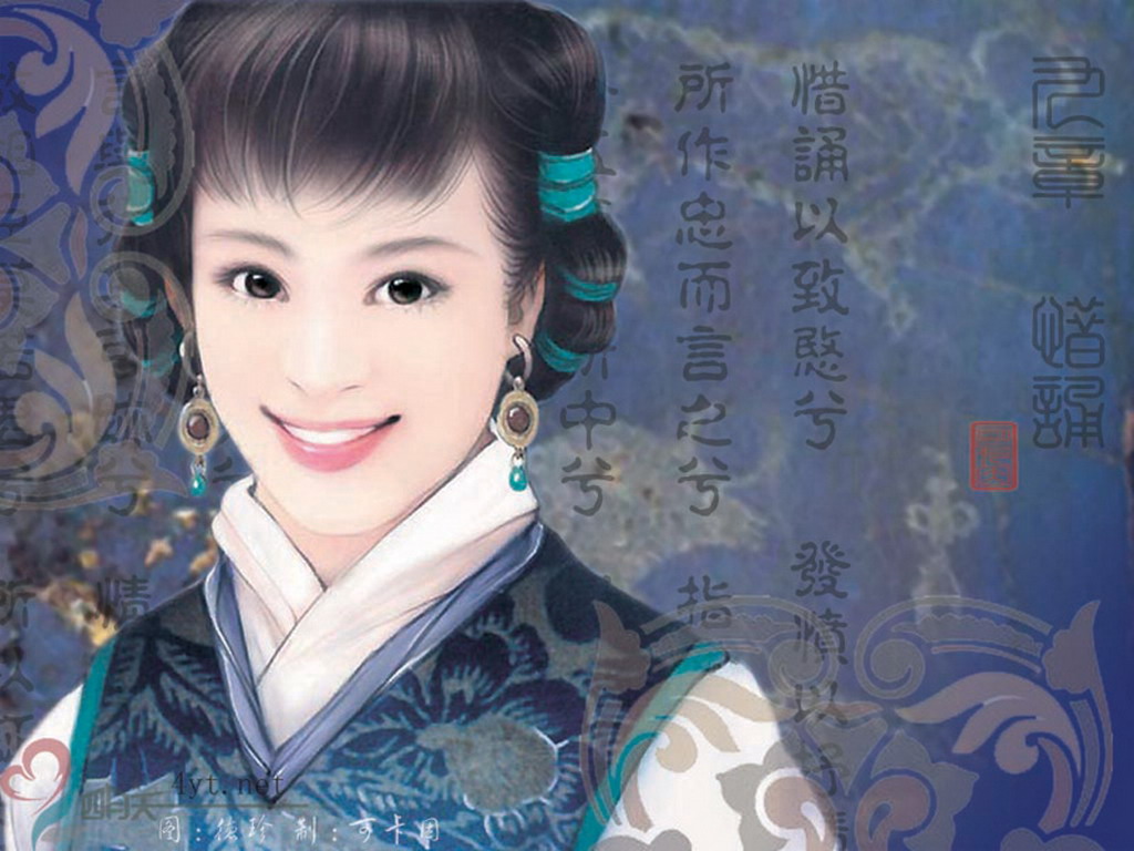 按此在新窗口浏览图片