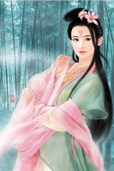 按此在新窗口浏览图片