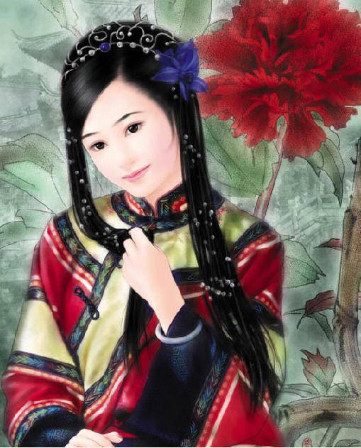 按此在新窗口浏览图片