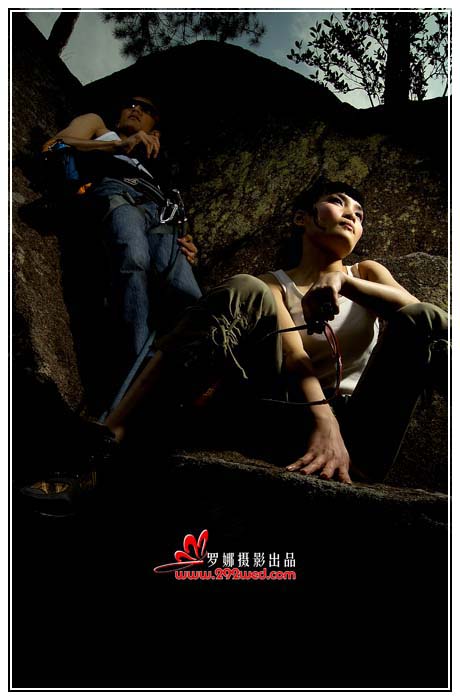 按此在新窗口浏览图片