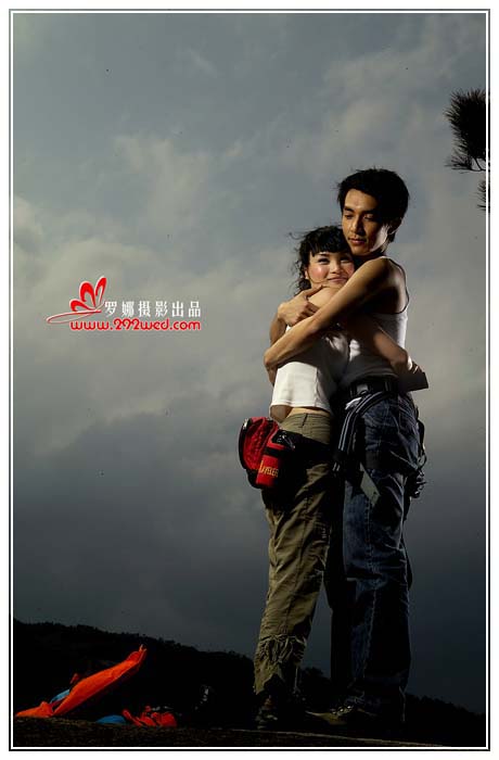 按此在新窗口浏览图片