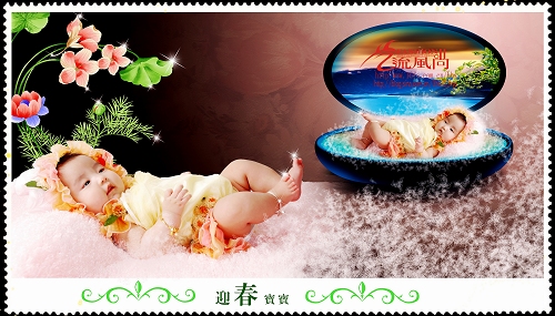 按此在新窗口浏览图片