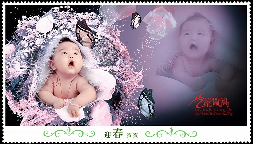 按此在新窗口浏览图片