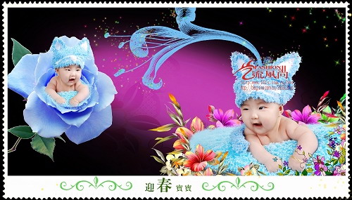 按此在新窗口浏览图片
