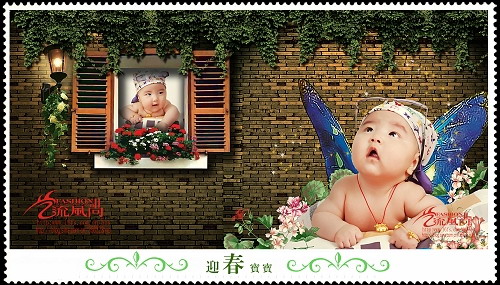 按此在新窗口浏览图片
